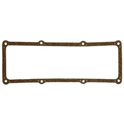 Abbildung von AJUSA 11017600 Ventildeckeldichtung VOLKSWAGEN: GOLF 1, Polo II Classic, 2, AUDI: 80 B2