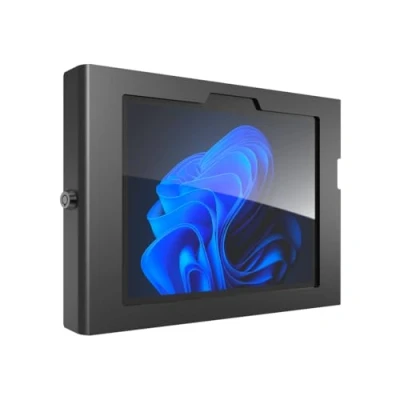 Abbildung von Compulocks Surface GO (1 4 Gen.) Zaun Wandhalterung Apex, 510APXB