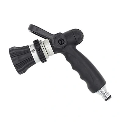 Abbildung von SpiceFlow Hohlstrahlrohre 1/2 Zoll Gardena kompatibel Garten StarFlow 20 JR