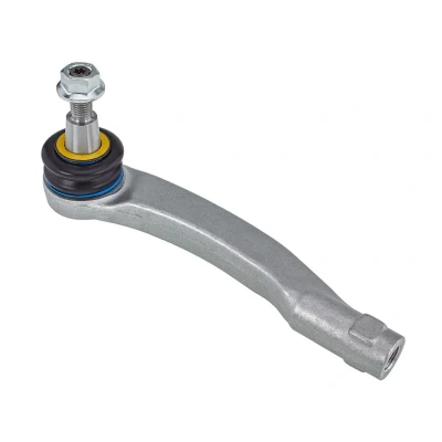 Abbildung von MEYLE 416 020 0007/HD Spurstangenkopf 14x1,5 Vorderachse links PORSCHE: Panamera