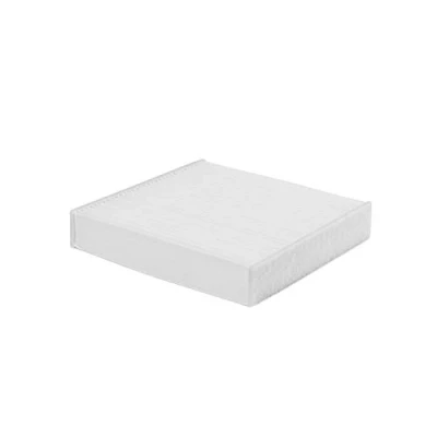 Abbildung von UFI 53.424.00 Innenraumfilter Partikelfilter 169 30 SUZUKI: Ignis III, Jimny IV SUV