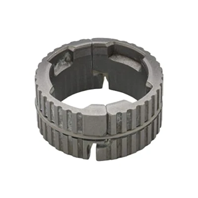 Abbildung von Bremsmantel Satz Für Shimano Nexus 3 SG 3C40 / 3C41