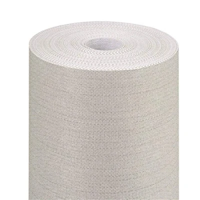 Abbildung von Tischrolle Like Linen 1,20mx25m Weiß