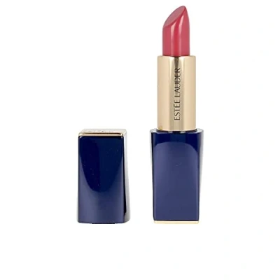 Abbildung von Estée Lauder Pure Color Envy Sculpting Lippenstift 420 Rebellious Rose 3,5 g