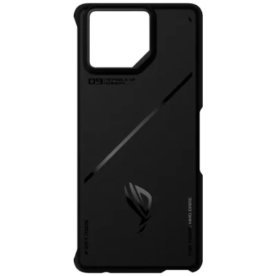 Abbildung von ROG Phone Chill Case, Handyhülle