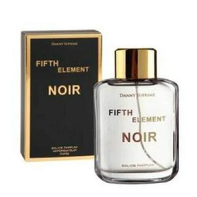 Abbildung von Damen Duft Fifth Element Noir woman EDP 100ml