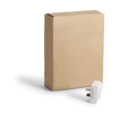 Abbildung von Xerox Wireless Connectivity Kit