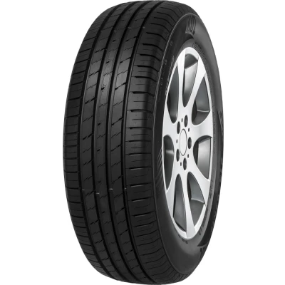 Abbildung von Tristar SPORTPOWER SUV XL 235/65 R17 108V PKW Sommerreifen Reifen MERCEDES BENZ: ML Klasse, GLK, GLC SUV, AUDI: Q5, VOLKSWAGEN: Touareg II TT363