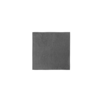 Abbildung von Blomus TUYO Badematte magnet 60x60cm