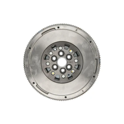 Abbildung von LuK 415 1030 10 Zweimassenschwungrad VOLKSWAGEN: Tiguan II