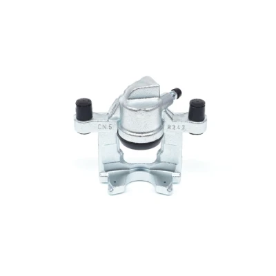 Abbildung von ATE 24.3421 1713.5 Bremssattel ohne Halter MERCEDES BENZ: GLK