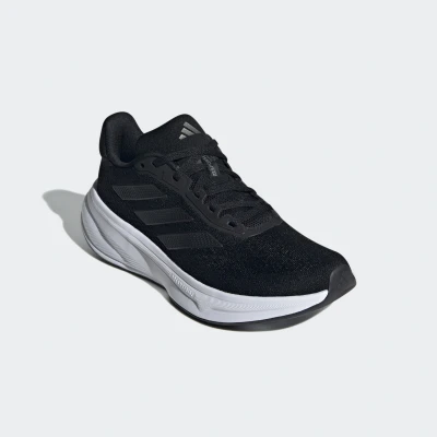 Abbildung von adidas Performance Response Super Laufschuh Stabilität, Damen, Größe: 38, Sanpin sapime dshgry Schuhe