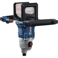 Abbildung von Akku Rührwerk GRW 18V 160 Professional, 18Volt