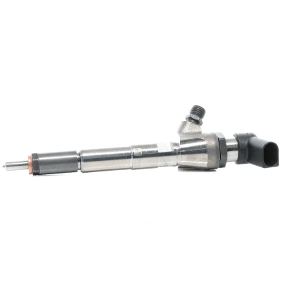 Abbildung von METZGER 0871026 Einspritzdüse Common Rail Ersatzteil muss mit OBD Eigendiagnose Gerät codiert werden Dichtring RENAULT: MEGANE 3 Grandtour