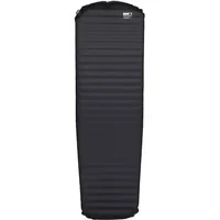 Abbildung von High Peak Thermomatte selbstaufblasbare Matte Kodiak