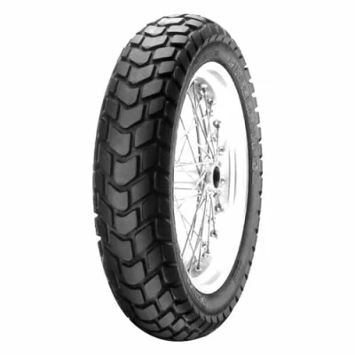 Abbildung von Pirelli MT60 A 90/90 R21 54S PKW Sommerreifen Reifen 3966300