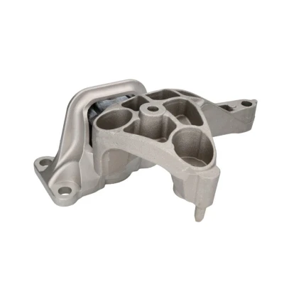 Abbildung von REINHOCH RH11 2043 Motorlager rechts Hydrolager RENAULT: Megane 3 Grandtour, Schrägheck, SCENIC