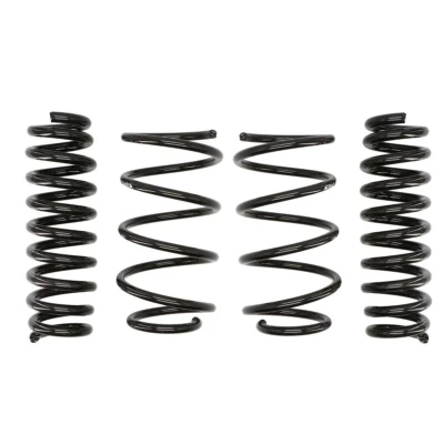 Abbildung von EIBACH Pro Kit E10 20 014 11 22 Fahrwerksatz, Federn BMW: 3 Touring