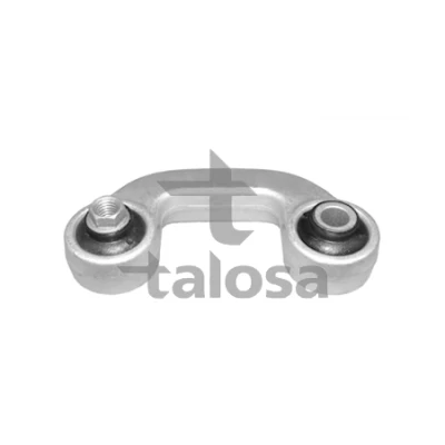 Abbildung von Stab/Strebe, Stabilisator DYS 30 51761