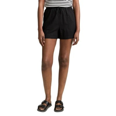 Abbildung von TOM TAILOR Denim Shorts, mit Taschen