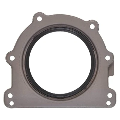 Abbildung von AJUSA 71007600 Oil seal with cover