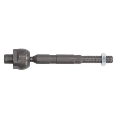 Abbildung von SAKURA 430 00 4150 Axialgelenk links NISSAN: NP300 Navara Pickup, Pathfinder 3