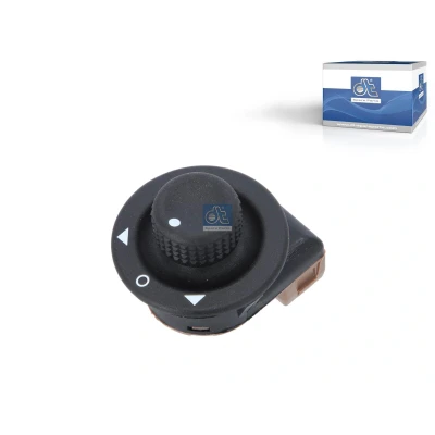 Abbildung von DT Spare Parts 7.80121 Schalter