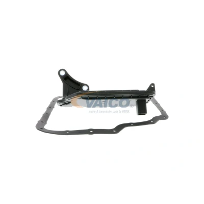 Abbildung von VAICO V10 2364 Hydraulikfiltersatz, Automatikgetriebe EXPERT KITS + SEAT: Alhambra I