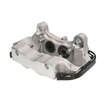 Abbildung von ABE CZH1902 Bremssattel Hinterachse links VOLKSWAGEN: Touareg I, AUDI: Q7