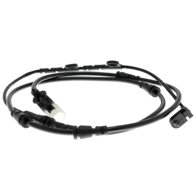 Abbildung von VEMO V48 72 0078 Verschleißanzeige Vorderachse Original Qualität LAND ROVER: Range Rover Sport, 4