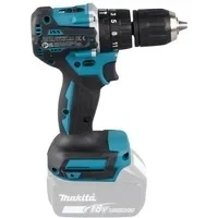 Abbildung von Makita DHP487Z (ohne Akku)