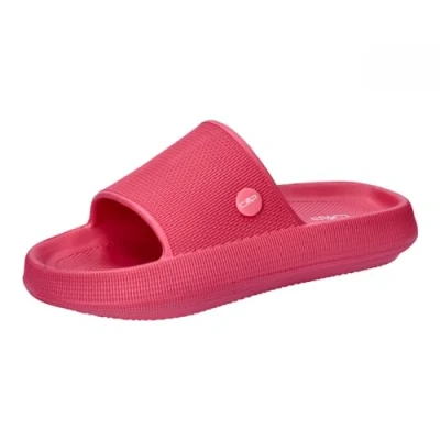 Abbildung von CMP Ruby Strand /Poolschuhen mit Plateausohle für Damen