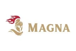 Magna-Grill Logo