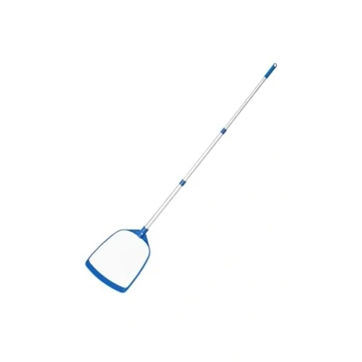 Abbildung von Bestway Flowclear AquaScoop Abschäumerset
