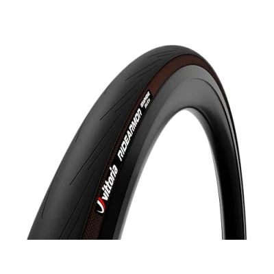Abbildung von VITTORIA Rennrad Fahrradreifen RideArmor 28 x 1.25&quot; 32 622
