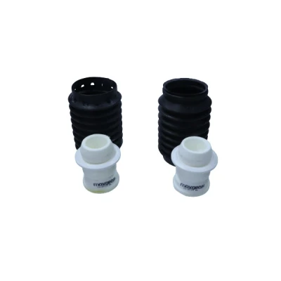 Abbildung von MAXGEAR 72 5713 Staubschutzsatz Hinterachse BMW: X1