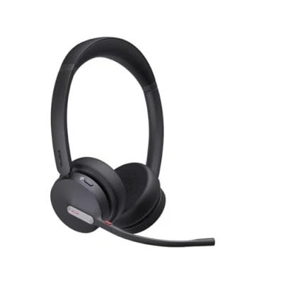 Abbildung von Yealink BH70 Dual UC USB A Bluetooth Headset