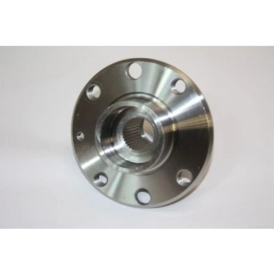 Abbildung von AUTOMEGA 110167110 Radnabe OPEL: Astra F CC, Calibra A, Caravan