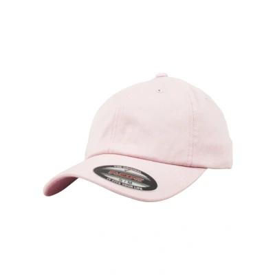 Abbildung von Flexfit Cap, Größe: L/XL, Pink