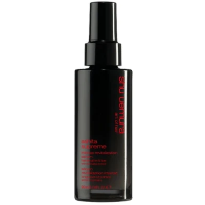 Abbildung von Shu Uemura Ashita Supreme revitalisierendes Leave In 90 ml
