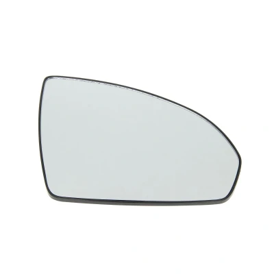 Abbildung von BLIC 6102 02 2002390P Außenspiegelglas rechts SMART: Fortwo II Cabrio, Coupe