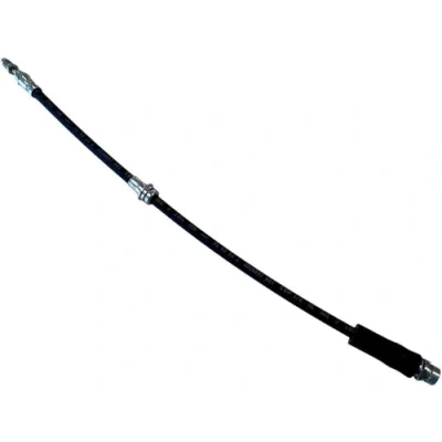 Abbildung von CEF 512092 Bremsschläuche 520mm M 10X1 FORD: FIESTA 5, Fusion Kombi