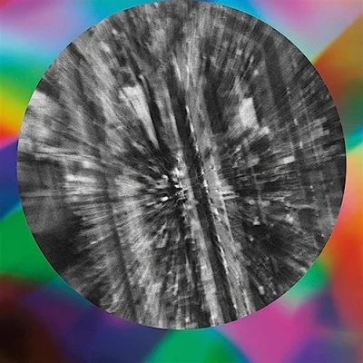 Abbildung von Beautiful Rewind [Vinyl LP]