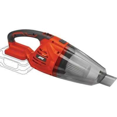 Abbildung von Formula 1 10783 Trockensauger 20V