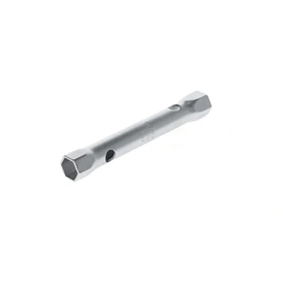 Abbildung von GEDORE 26 R 16X17 Steckschlüssel Stahl