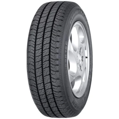 Abbildung von Goodyear Cargo Marathon 235/65 R16 115R 8 PR F01