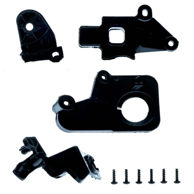 Abbildung von EINPARTS EPHRK080 Reparatursatz, Hauptscheinwerfer