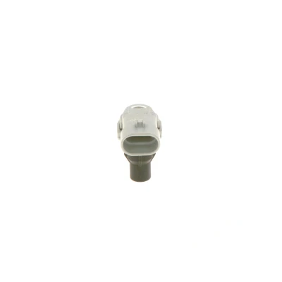 Abbildung von BOSCH 0 986 280 466 Sensor, Nockenwellenposition OPEL: Corsa C Schrägheck, Astra J Sports Tourer, H Caravan, FIAT: Panda II Schrägheck