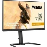 Abbildung von iiyama ProLite GB2795HSU B1