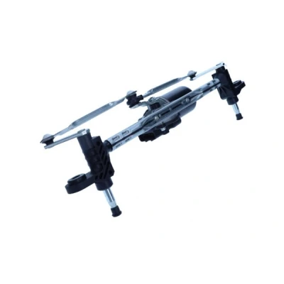 Abbildung von MAXGEAR 57 0290 Scheibenreinigungsanlage vorne